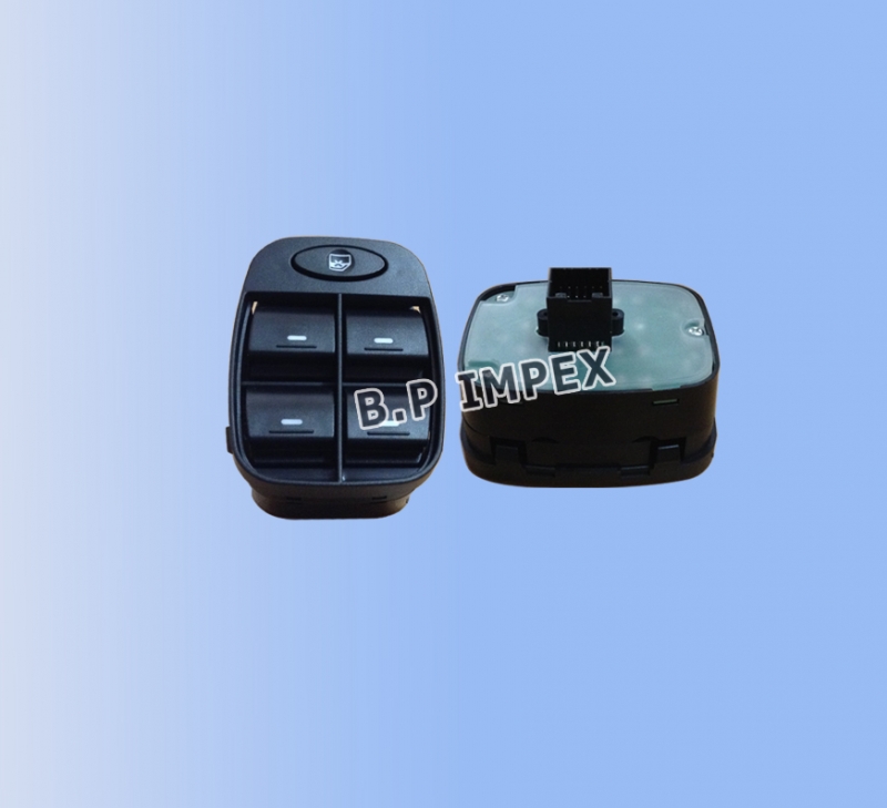 Kit Power Window Switch ,284354500111