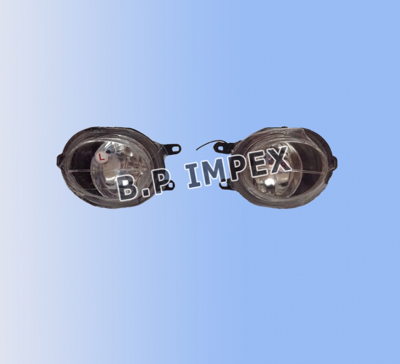 Front Fog Lamp LH ,286854409911  , 286854409921  284254409904 