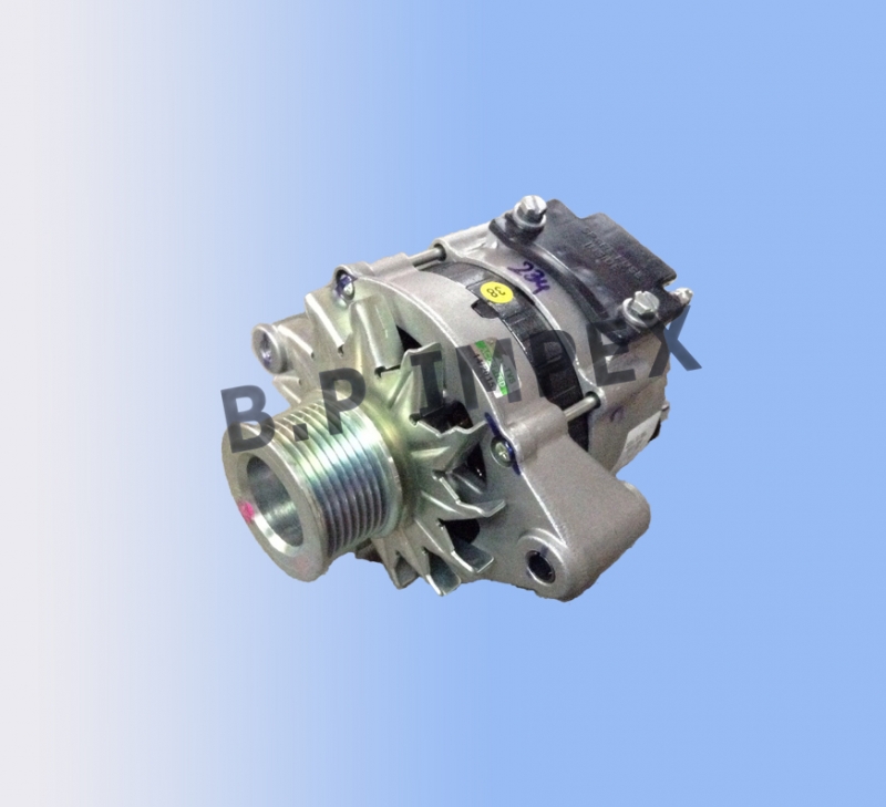 Alternator 12V,278615999933