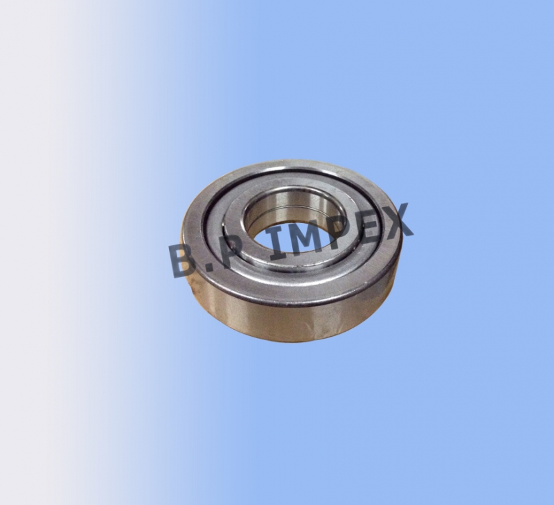 Ball Bearing Four Point,250526203106
