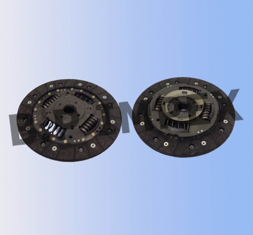 Clutch Disc