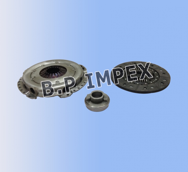 Clutch kit ,269925200114 269925400111 269925200101 269925400101