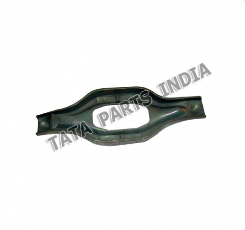 Clutch Release Fork,272425600106