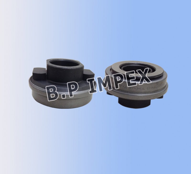 Clutch Bearing ,272425600109   , 265425600117
