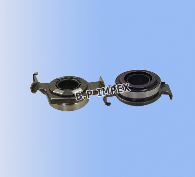 Clutch Bearing,287125009913