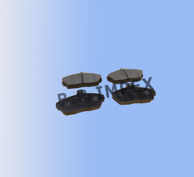 Brake Pad,265442100111 