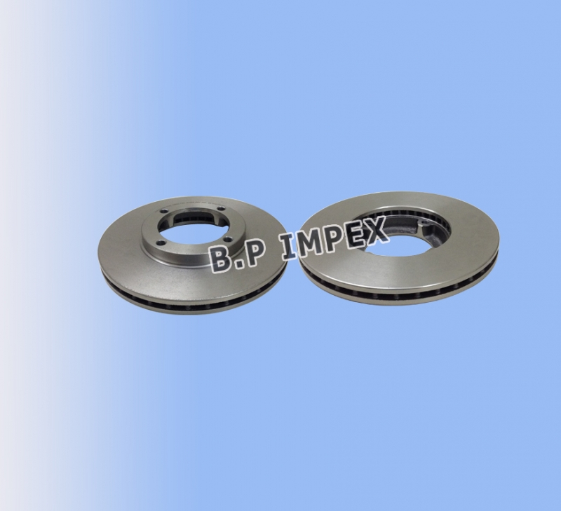 Brake Disc,281842103701