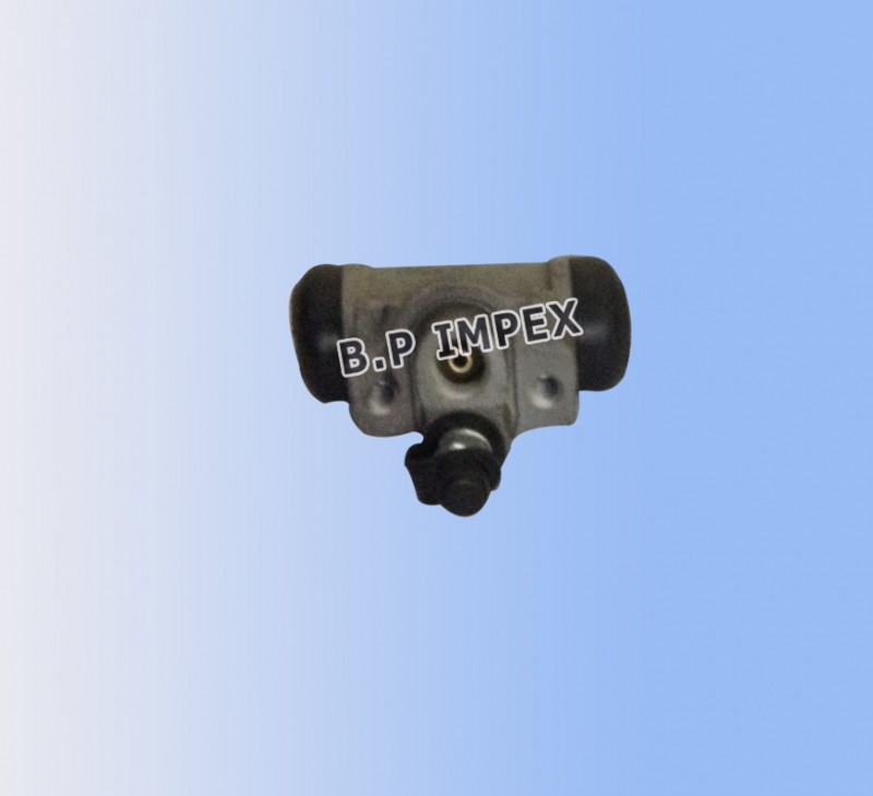 Wheel Cylinder Assy.,270242300131