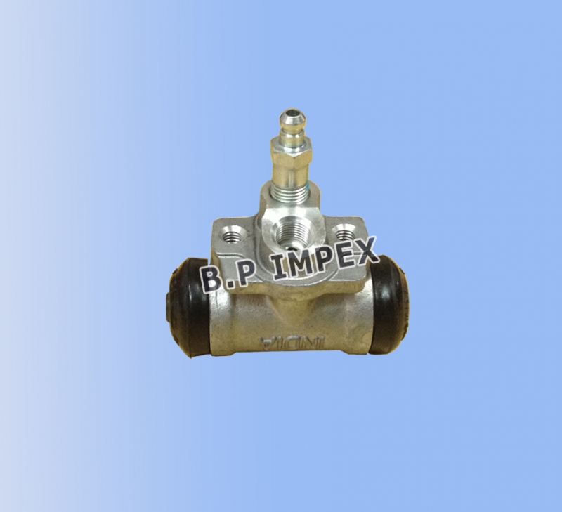 Wheel Cylinder Non ABS ,270242300141