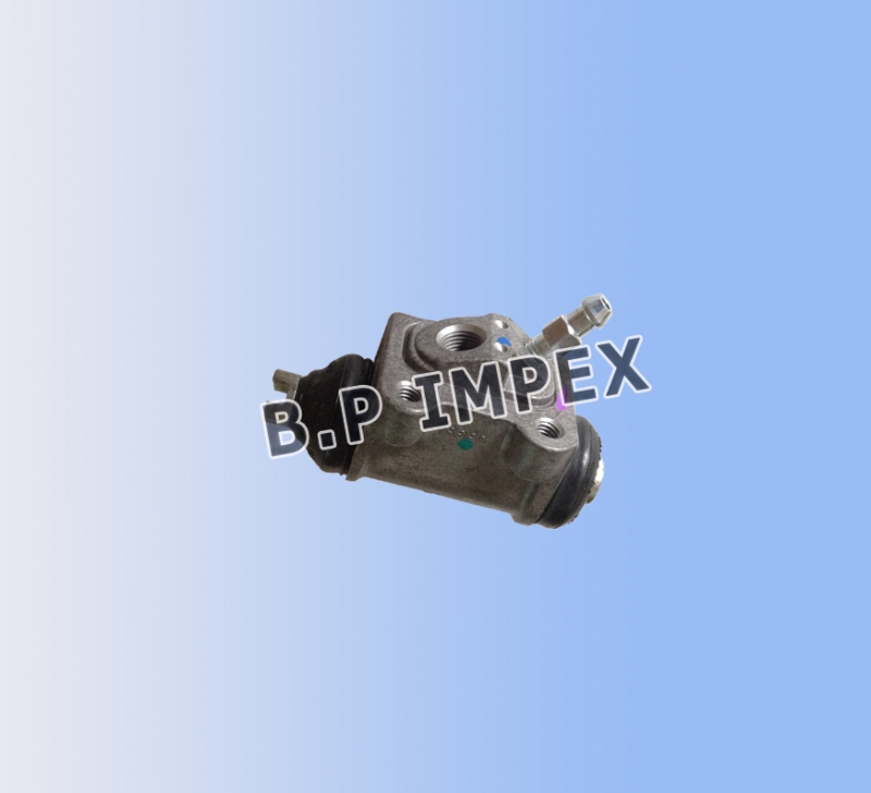 Wheel Cylinder rear LH,282942300124