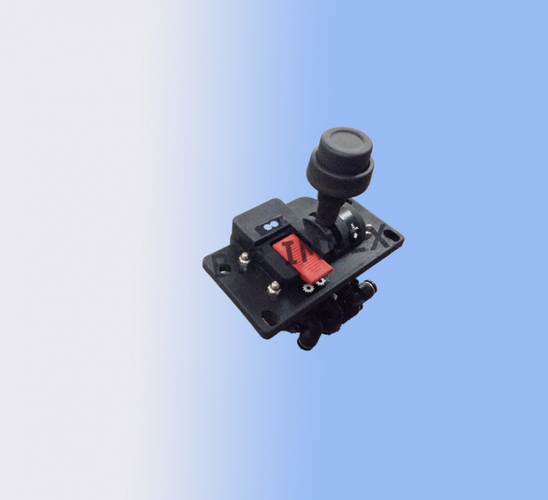 Air Control Valve ,221744109005