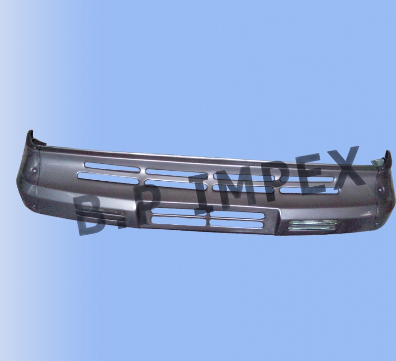 Bumper,265388500113
