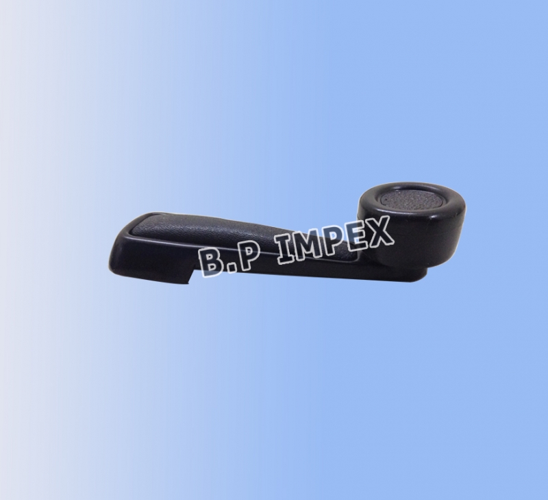 Window Regulator Handle Old Model,283272300105