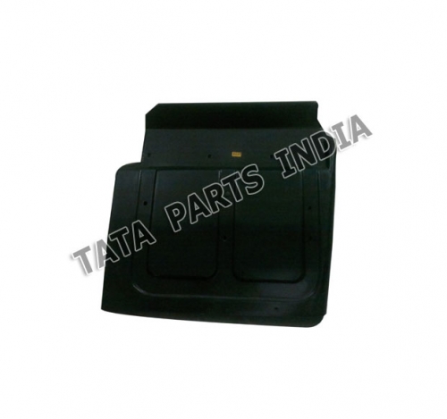 Mud Guard LH,264189106305