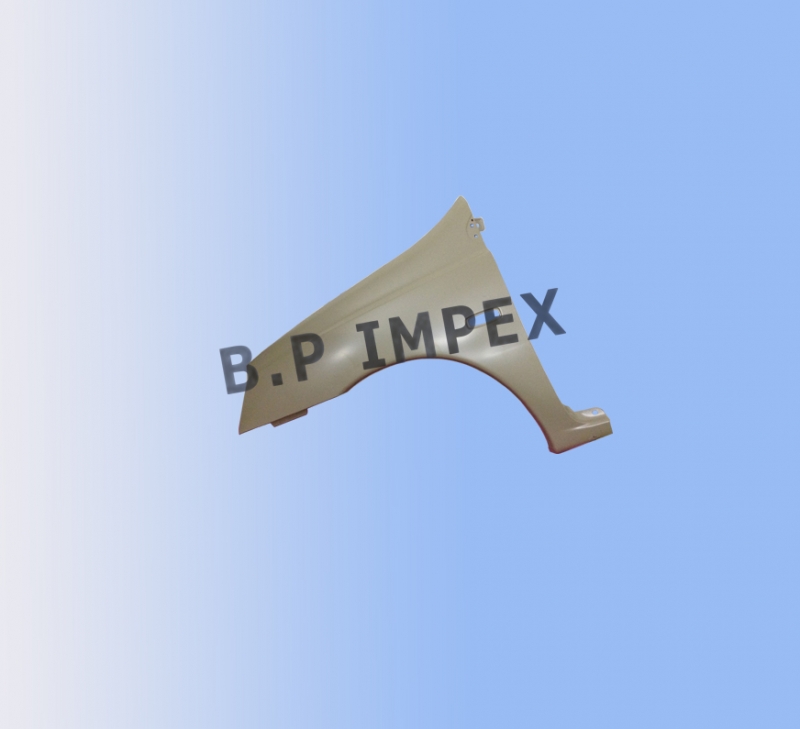 fender  LH,267888100320
