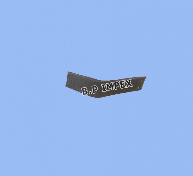 Assy Check Strap,282974306302