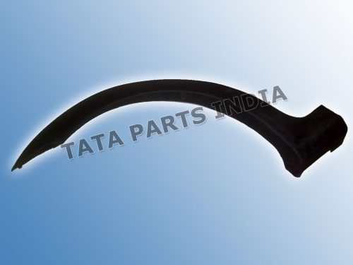 Eyebrow Front LH,284381500103 