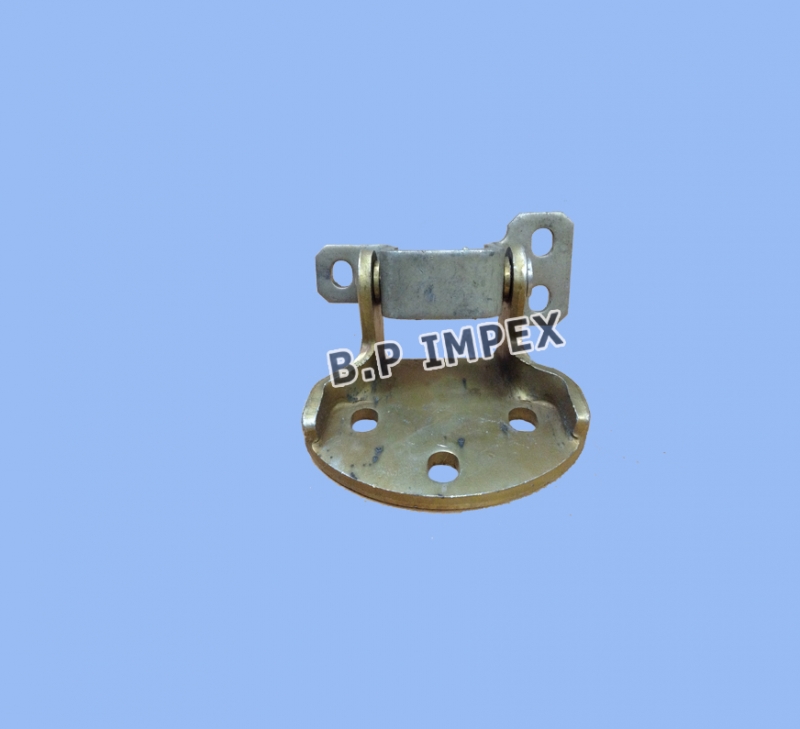 ASSY. HINGE TOP RH (DOOR),264172300112