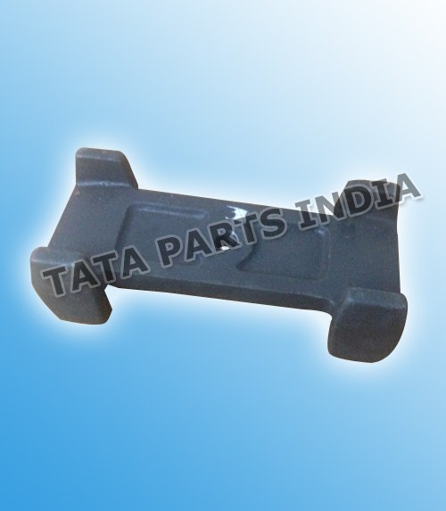 Support Plate,264032403705