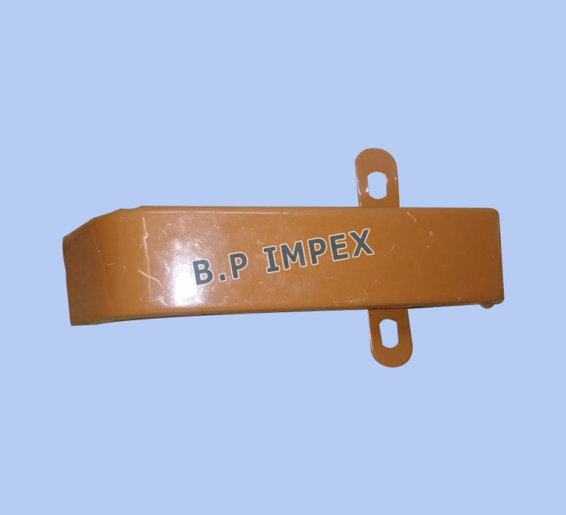 PANEL CORNER BOTTOM LH ,264160100104 