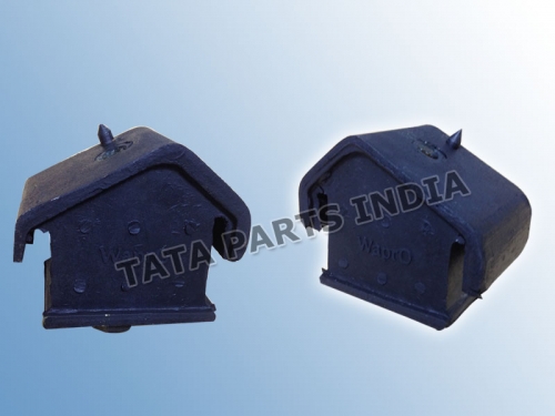 Front Mounting RH
