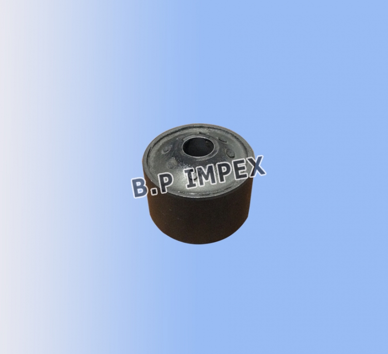 Rubber Bush Top Link,269932400120 