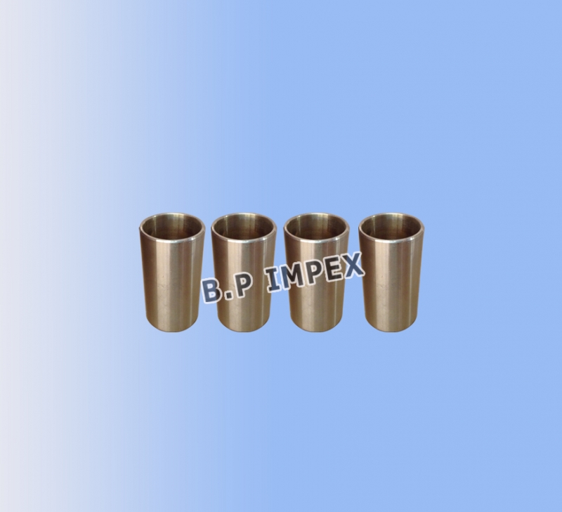 Rear Spring Bush,257632403401 278232403402 261732403402