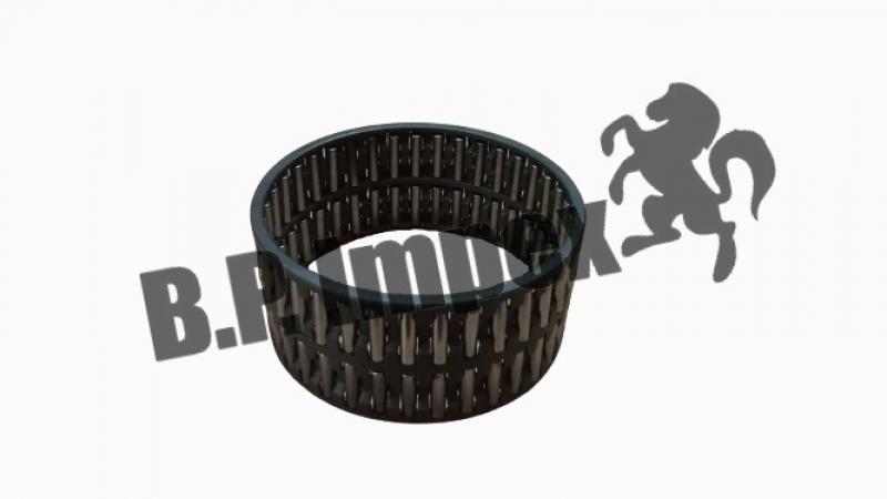 NEEDLE CAGE 1ST SPEED