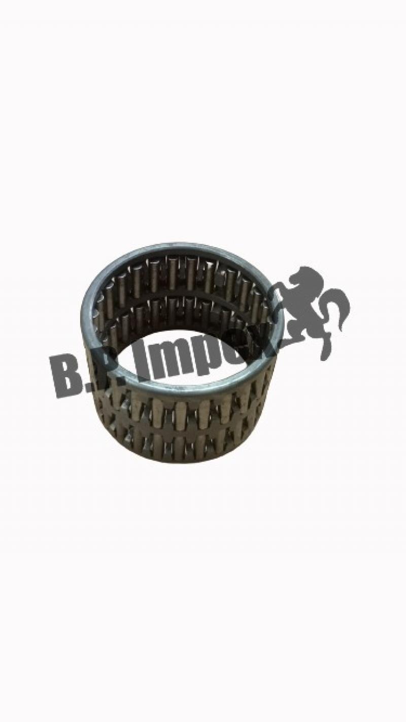 NEEDLE CAGE 5TH SPEED GEAR