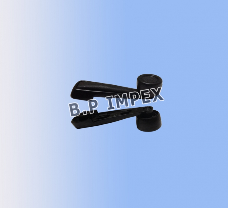 Window Regulator ,265472300162