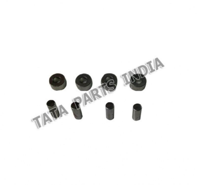 ROLLER SET