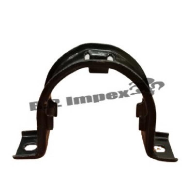 CENTER BEARING BRACKET