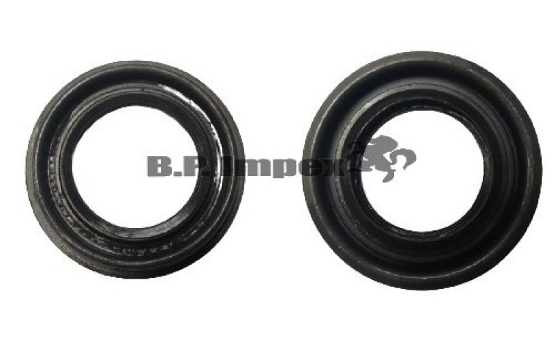 OIL SEAL,266733757804