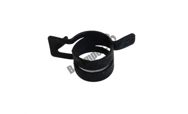 SPRING BAND CLAMP