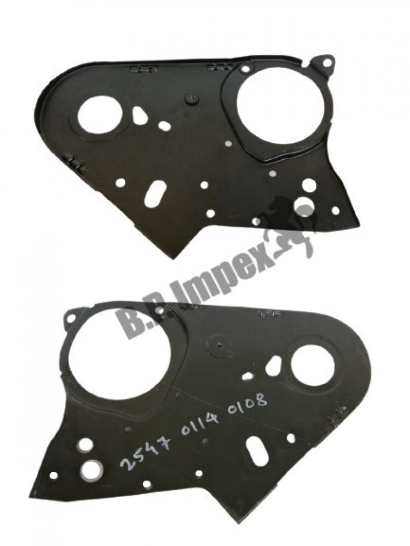 COVER BACK