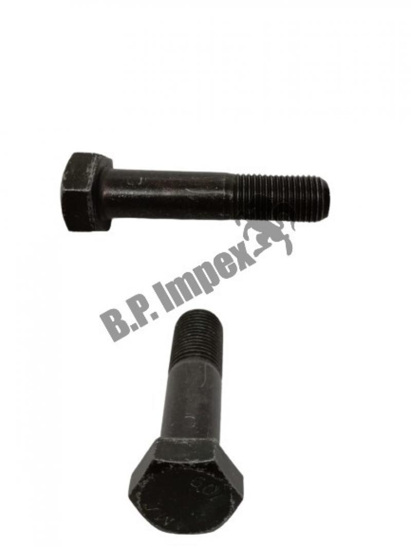 THREADED PIN