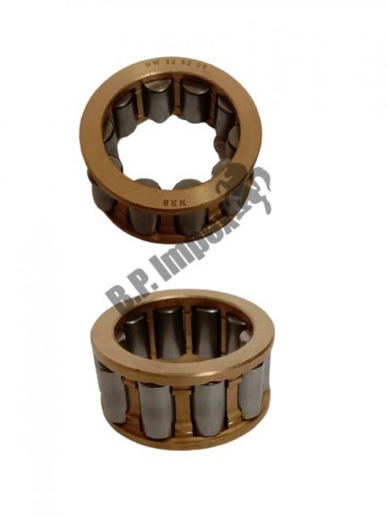ROLLER RING REV IDLER,251626353104