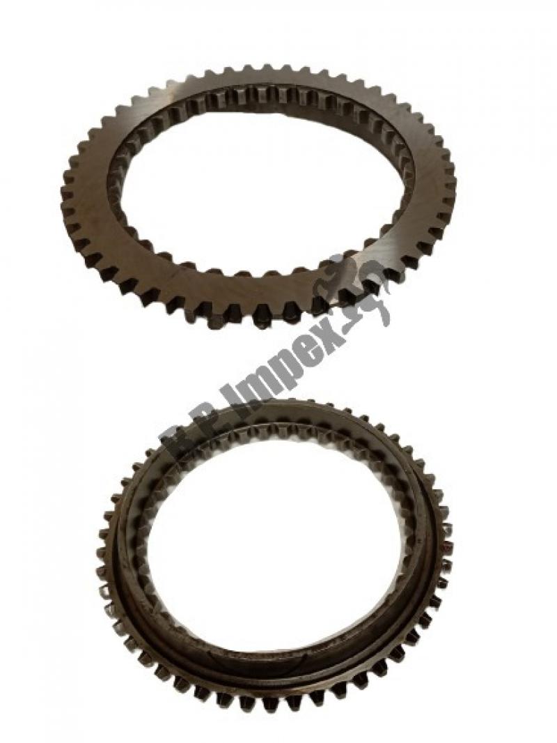 SYNCHRONIZER RING 1,2,3,269126204648