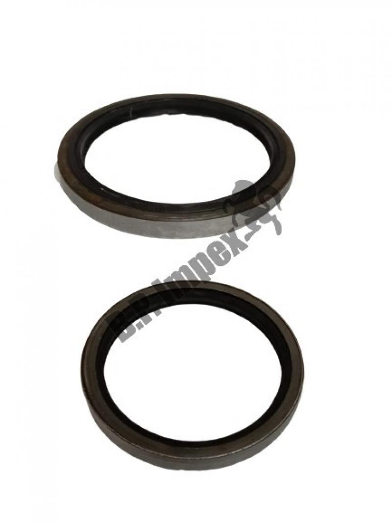 OIL SEAL OUTER,273935307702 273935307701