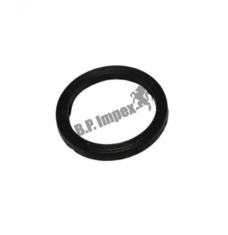 SEAL RECT RING,278607999913