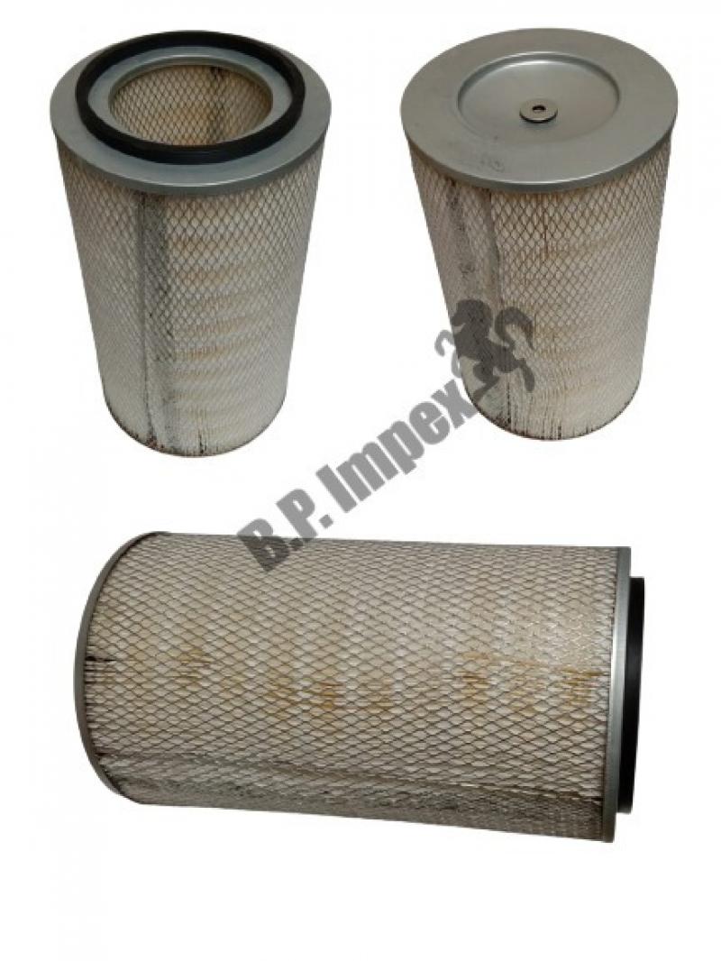 AIR FILTER PRIMARY