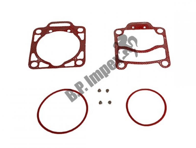 CYLINDER HEAD REPAIR KIT
