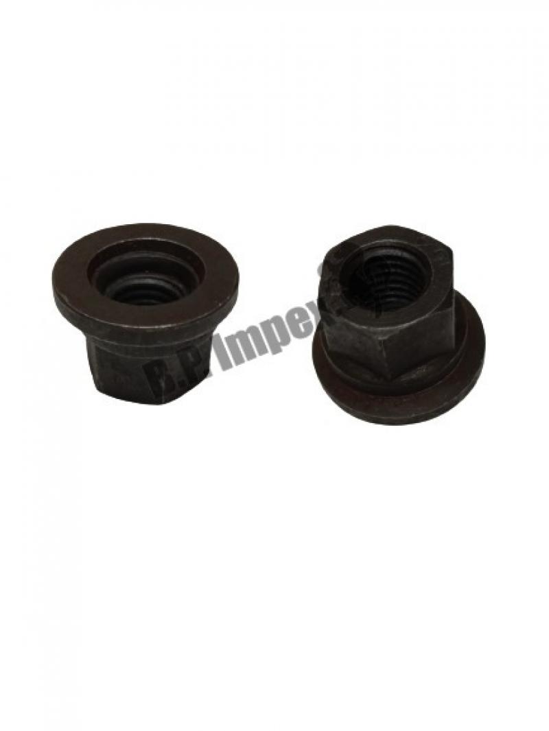 WHEEL NUT,263140400107