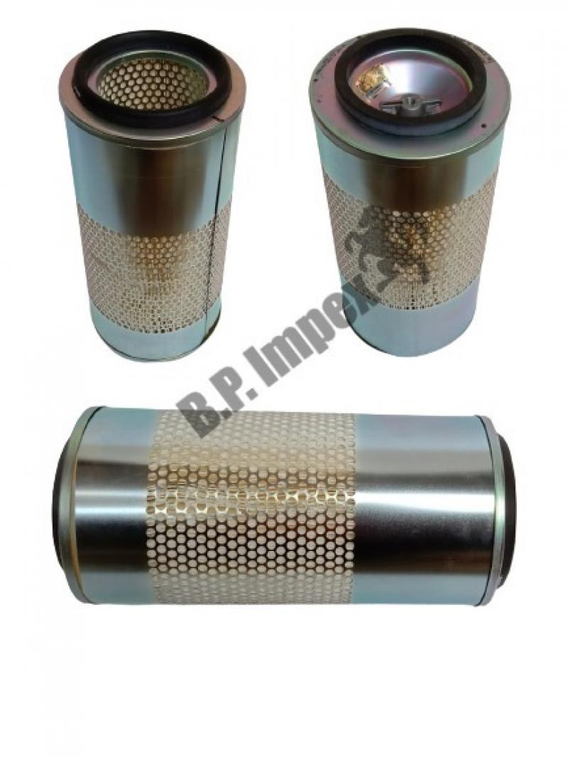 AIR FILTER (PRIMARY)