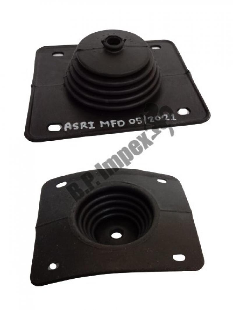 Rubber Bellow,268426807732 268426807712