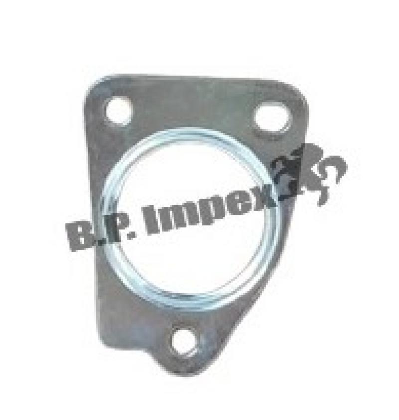 Gasket Turbocharger Inlet,278914515303 