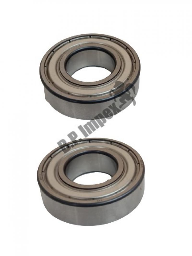SRDG Bearing