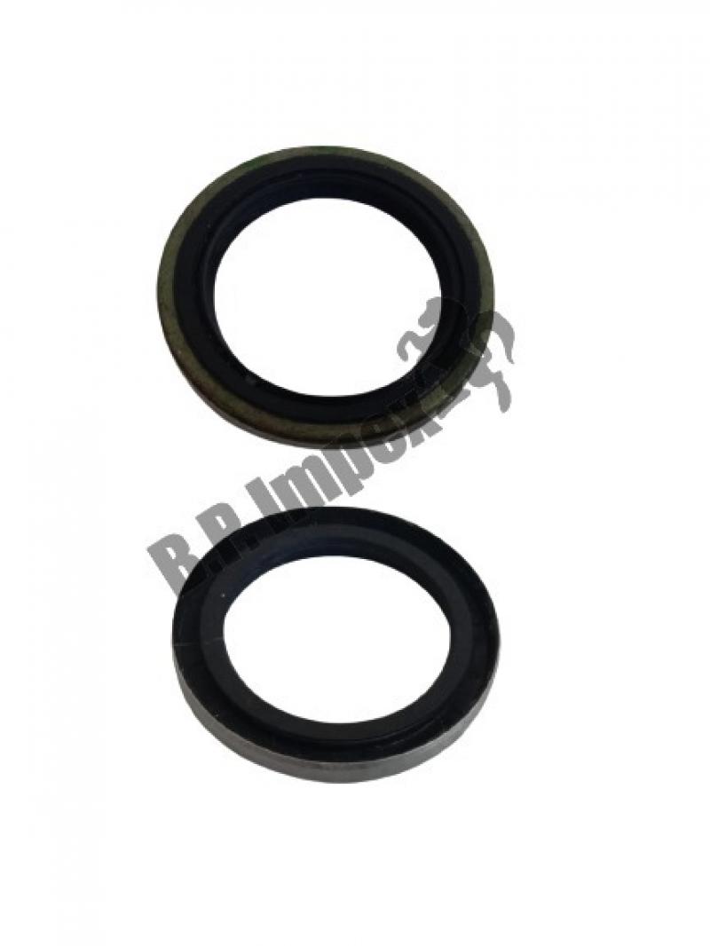 Oil Seal Tube,265433407801