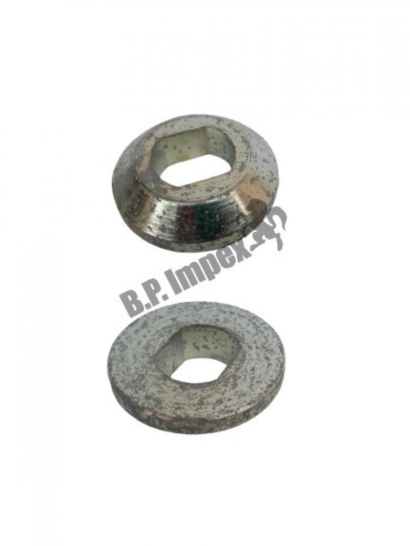 Washer (Idler Arm)