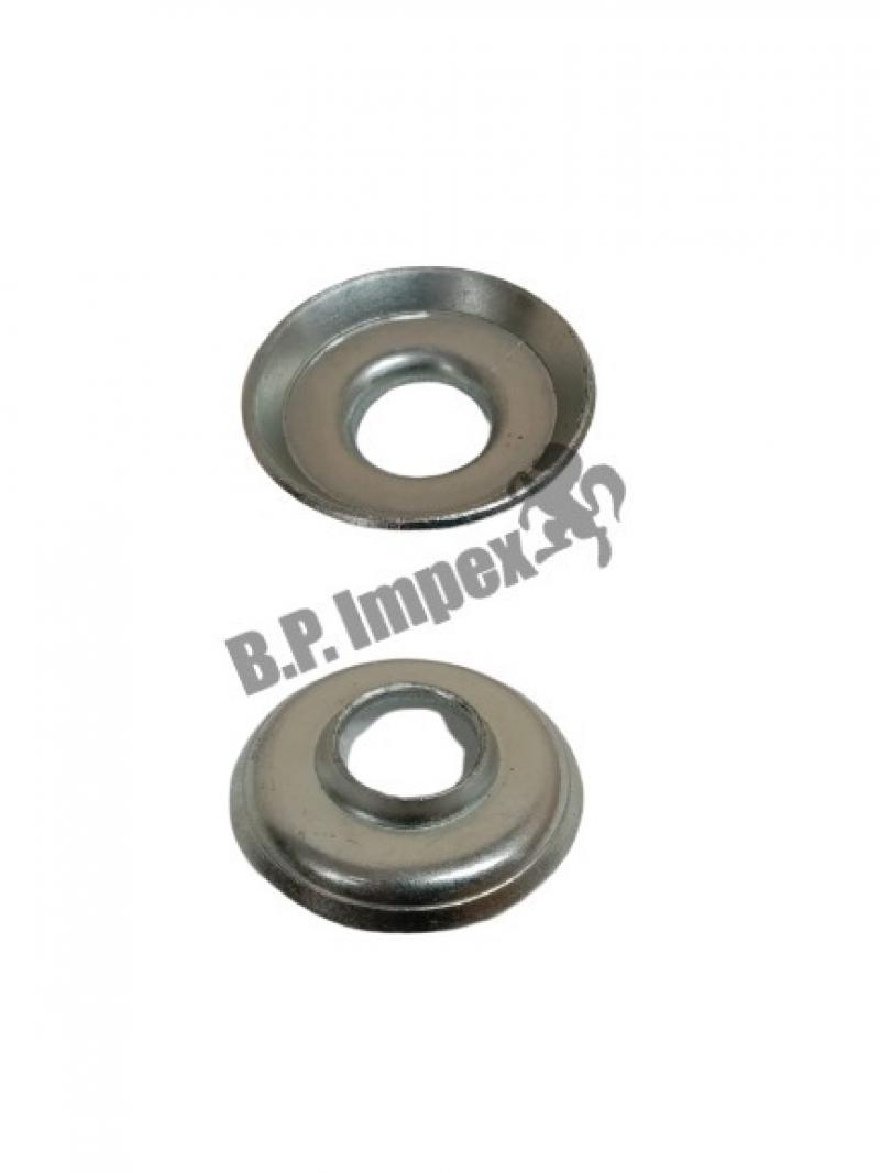 CUP (FRONT ANTI ROLL BAR)